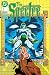 The Spectre (1987-1989) #4