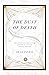 The Dust of Death: The Sixties Counterculture and How It Changed America Forever (The IVP Signature Collection)