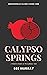 Calypso Springs (Underworld...