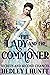 The Lady and the Commoner: ...