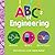 ABCs of Engineering: The Es...