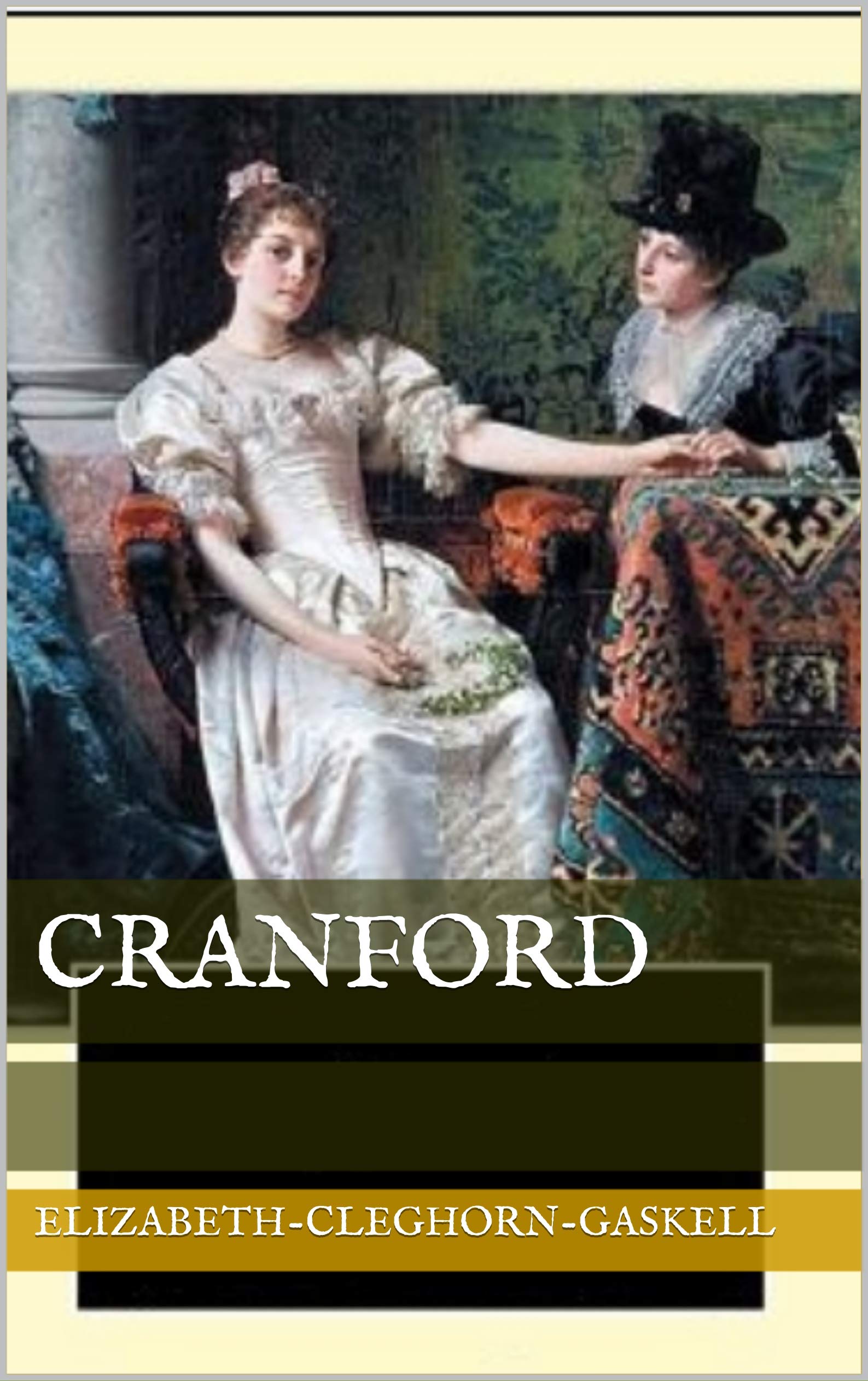 Cranford