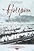 Hellmira: The Union's Most Infamous Civil War Prison Camp—Elmira, NY (Emerging Civil War)
