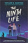 The Ninth Life