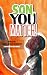 Son, You Matter by Derrick  Washington