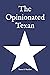 The Opinionated Texan