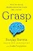 Grasp: The Science Transforming How We Learn