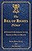 The Bill of Rights Primer: A Citizen's Guidebook to the American Bill of Rights