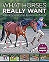 What Horses Reall...