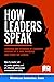 How Leaders Speak: Language...