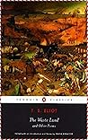 The Waste Land - ...