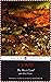 The Waste Land - T.S. Eliot [Dover Thrift Editions] by T.S. Eliot