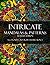 Intricate Mandalas & Patter...