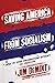 Saving America from Socialism by Jim DeMint