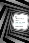 Six Impossible Th...