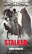 Stalked