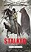 Stalked (Wilderness #71)