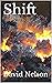 Shift