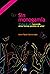 Sin monogamia: 30 años de vida buscando otras formas posibles de amar (Spanish Edition)