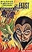 Faust (Classics Comics Illustrated)