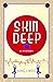 Skin Deep (Siobhan O'Brien, #1)