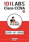 101 Labs - Cisco ...