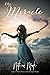 The Miracle by Nathan Monk