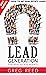 How To Generate Leads by Greg Reed