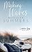 Making Waves (Lobster Bay #3)