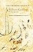 Os herdeiros by William Golding
