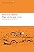 Algo en lo que creer (Libro...