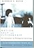 Nation, Self & Citizenship by Randolf S. David