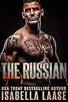 The Russian