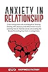 Anxiety In Relati...