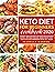 Keto Diet for Beginners Coo...