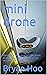 mini drone: Harvest enormou...