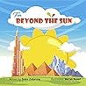 Far Beyond The Sun by Dolev Zaharony Far Beyond The Sun by Dolev Zaharony