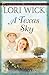 A Texas Sky (Yellow Rose Trilogy)