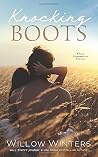 Knocking Boots