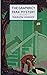 The Gramercy Park Mystery: ...
