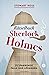 Rätselbuch Sherlock Holmes[Solve It Like Sherlock]: 22 spannende Fälle und Lösungen