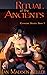 Ritual of the Ancients (Changing Bodies Book 1)