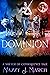 Dominion (Shifters of Conse...