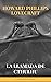La Llamada de Cthulhu (Spanish Edition)