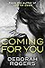 Coming for You (Amelia Kell...
