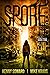 Spore (Spore #1)