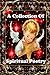 A Collection of Spiritual P...