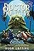 Doctor Dolittle the complete collection, Volum 4: Doctor Dolittle in the moon (Doctor Doolittle)