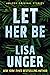 Let Her Be