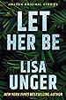 Image for Let Her Be